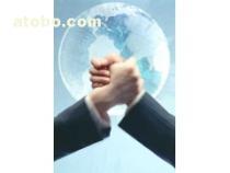 九龍坡個人無抵押小額貸款 利率、價格與專業服務詳解