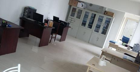 合肥注冊公司一條龍服務 便捷高效的信息咨詢之路