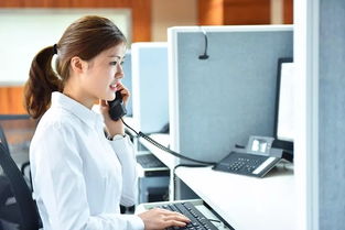 白云機場96158服務熱線正式上線，優化旅客出行體驗