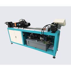 蘇州市產品信息咨詢的供應、批發與廠家服務解析